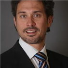 Jeroen Reyes Stolker