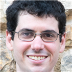 Luis Waldman