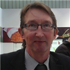 Bert-Jan Ottens
