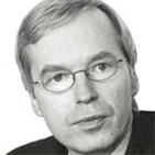Hans Janus