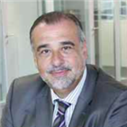 Jose Luis Serra Diaz