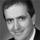 Michael Henke