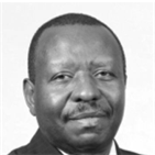 George O. Otieno