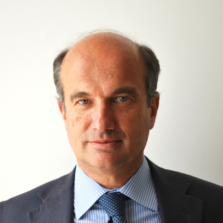 Maurizio D’Andria