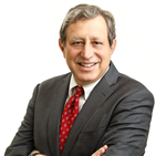 John Schuster
