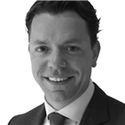 Marcel Janssen