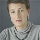 Alexandra Bouriko
