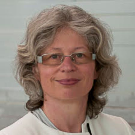 Susanne Kunitz