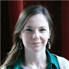Judith Fagelson