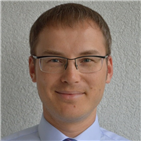 Ruslan Kharlamov