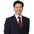 Ralph Lai