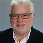 Geoffrey Wynne