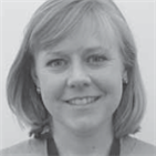 Hannah Steadman