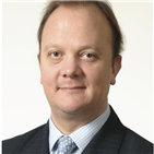 Dominic Broom