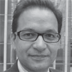 Noureddin Ennaboulssi