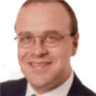Gilles Thieffry