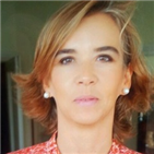 Ana Ortega