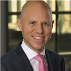 Prof. Dr. Andreas  Klasen