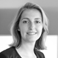 Clemence Sachot