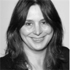 Alyson Warhurst
