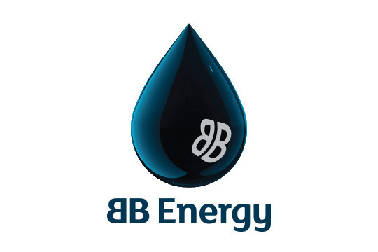 BB Energy Signs Increased RCF Amid Strong Demand - TXF News