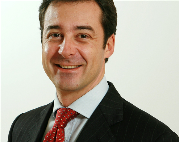 euler hermes euler hermes