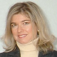 Silvia Iranzo