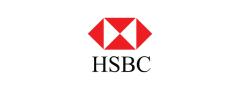 HSBC Principal Investments