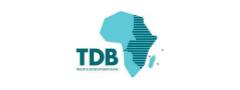 Eastern and Southern African Trade and Development Bank ( TDB )