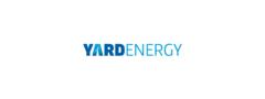 Yard Energy Group B.V.