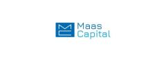Maas Capital 