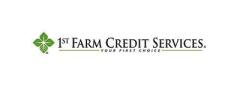 1st Farm Credit Services