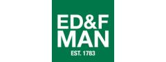 Ed&F Man Treasury Management