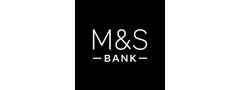Marks and Spencer Financial Services (M&S Bank)