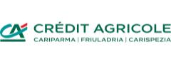 Credit Agricole Cariparma ( Gruppo Crédit Agricole Italia )