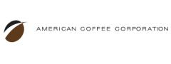 Coffee America Corporation