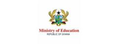 Ministry of Education of Ghana 