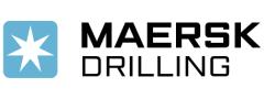 Maersk Drilling Holding