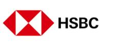 HSBC Bank Middle East 