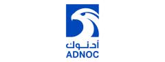 ADNOC Drilling Company