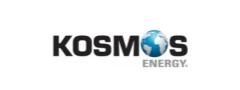 Kosmos Energy Finance International