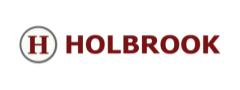 Holbrook Sp. z o.o