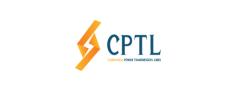 Cambodian Transmission Limited (CTL)