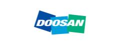 Doosan Heavy Industries and Construction