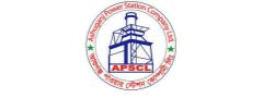 Ashuganj Power Station Limited