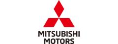 Mitsubishi Motors Philippines 