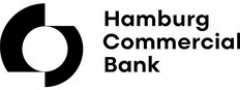 Hamburg Commercial Bank (HCOB)