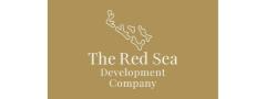 The Red Sea Real Estate Company I