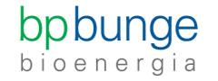 BP Bunge Bioenergia S.A.