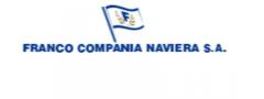 Compania Naviera EVO 1 S.A.